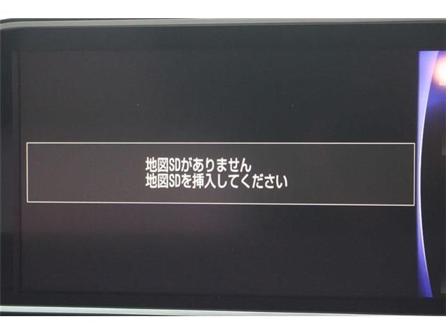 TOYOTA LEXUS RX450h 2WD 2015