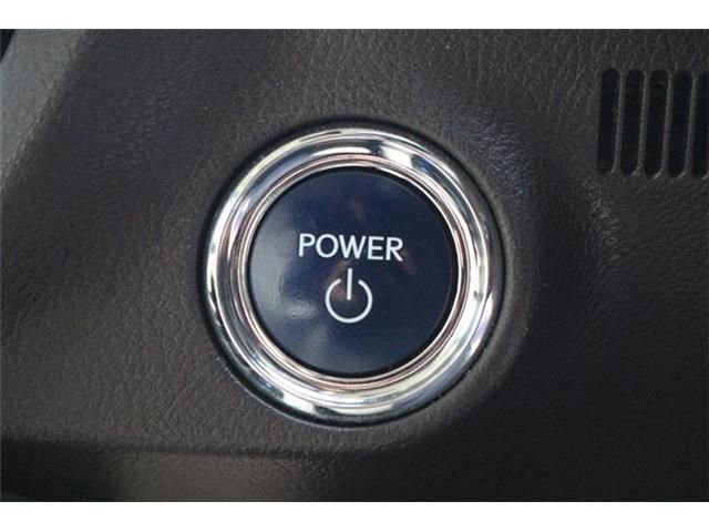 TOYOTA LEXUS RX450h 2WD 2015