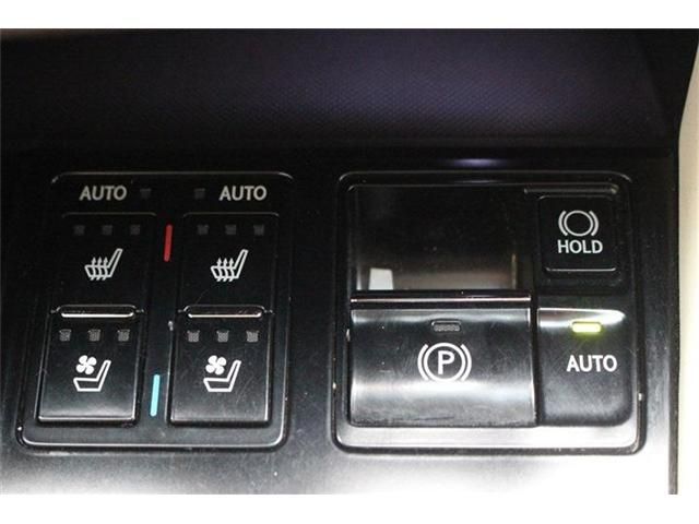 TOYOTA LEXUS RX450h 2WD 2015