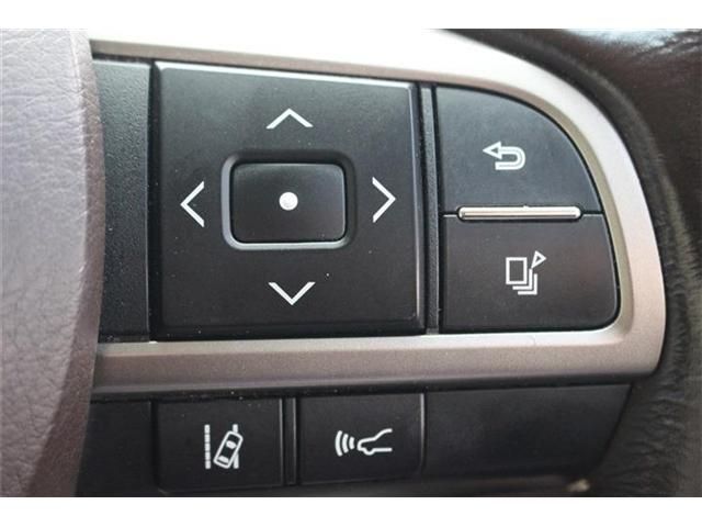 TOYOTA LEXUS RX450h 2WD 2015