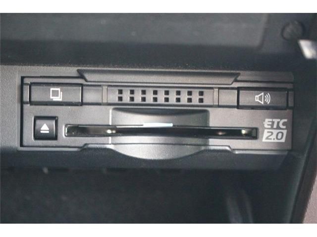 TOYOTA LEXUS RX450h 2WD 2015