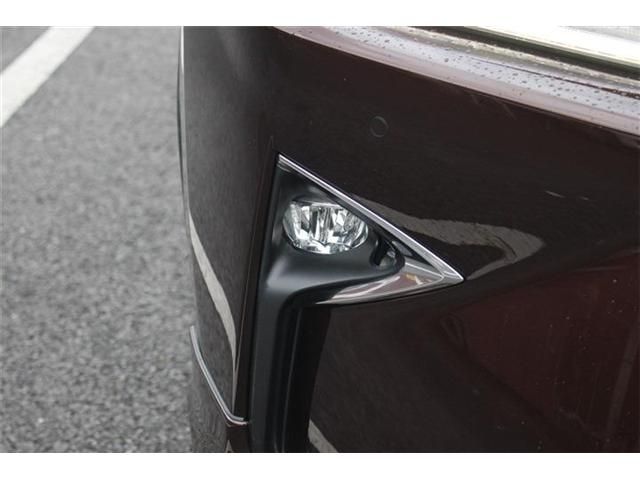 TOYOTA LEXUS RX450h 2WD 2015