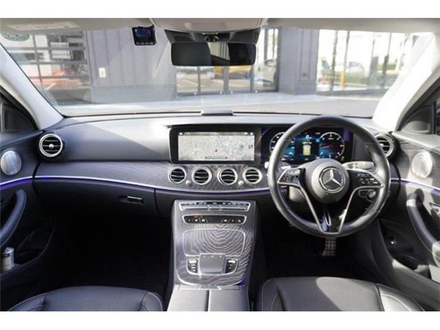 MERCEDES BENZ MERCEDES BENZ E class  ALL-Terrain 2021