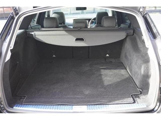 MERCEDES BENZ MERCEDES BENZ E class  ALL-Terrain 2021