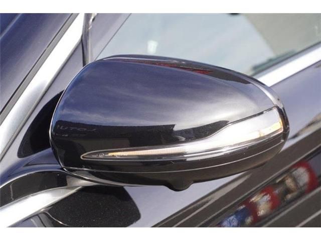 MERCEDES BENZ MERCEDES BENZ E class  ALL-Terrain 2021