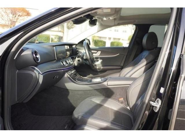 MERCEDES BENZ MERCEDES BENZ E class  ALL-Terrain 2021