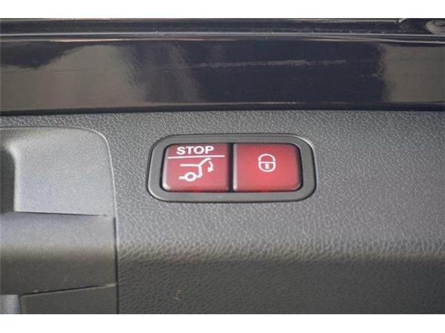 MERCEDES BENZ MERCEDES BENZ E class  ALL-Terrain 2021