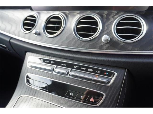 MERCEDES BENZ MERCEDES BENZ E class  ALL-Terrain 2021