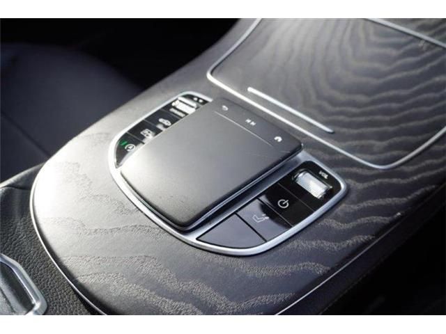 MERCEDES BENZ MERCEDES BENZ E class  ALL-Terrain 2021