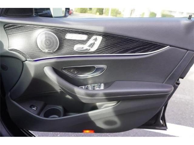 MERCEDES BENZ MERCEDES BENZ E class  ALL-Terrain 2021