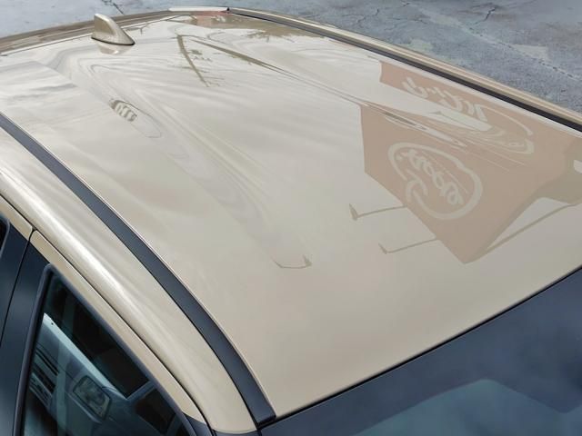 TOYOTA YARIS CROSS HYBRID 2025