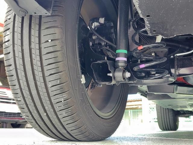 TOYOTA YARIS CROSS HYBRID 2025