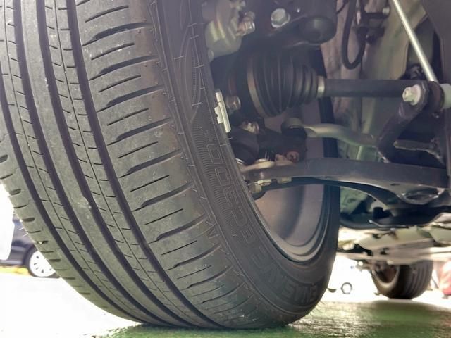 TOYOTA YARIS CROSS HYBRID 2025