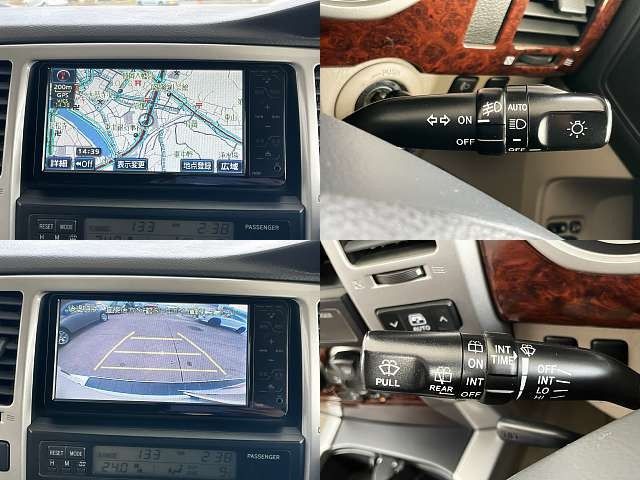 TOYOTA HILUXSURF wagon 4WD 2009