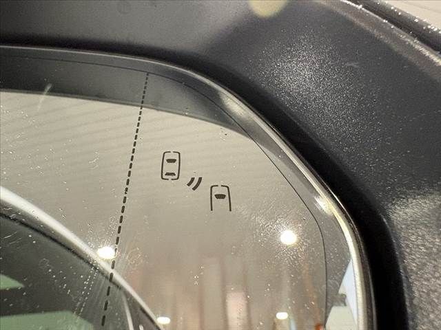 TOYOTA LEXUS NX350h 2023