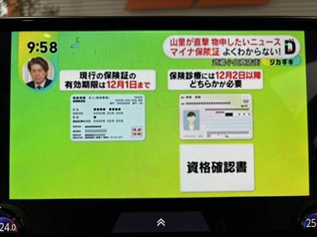 TOYOTA LEXUS NX350h 2023