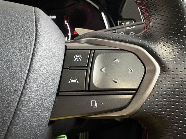 TOYOTA LEXUS NX350h 2023