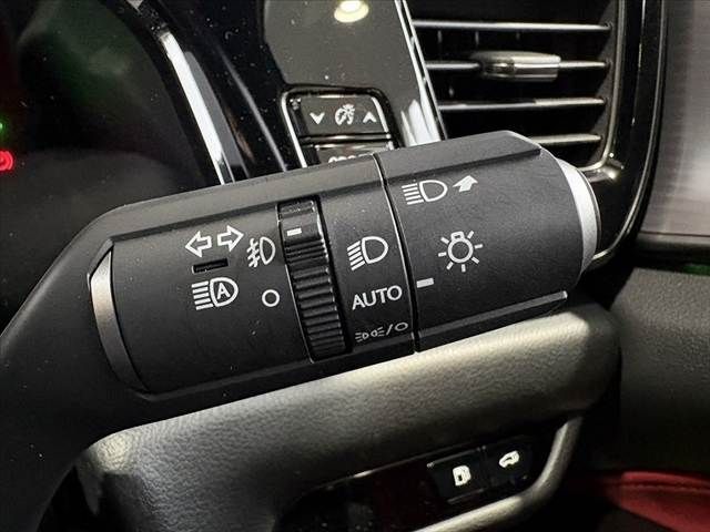 TOYOTA LEXUS NX350h 2023