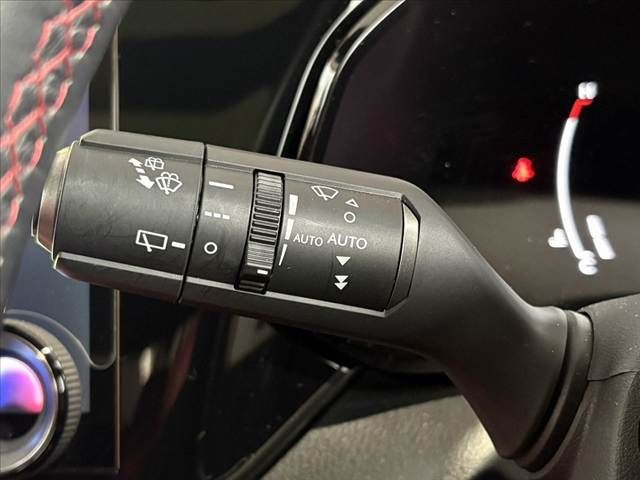 TOYOTA LEXUS NX350h 2023