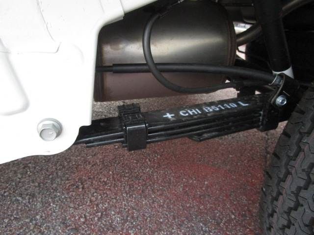 DAIHATSU HIJET truck 4WD 2025