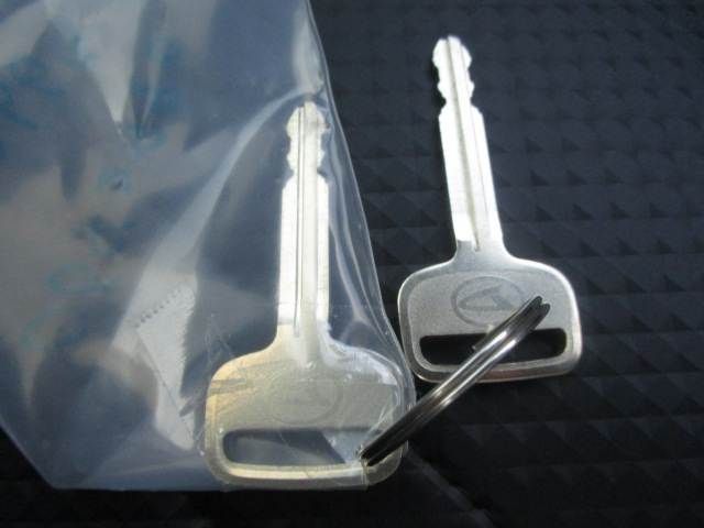 DAIHATSU HIJET truck 4WD 2025