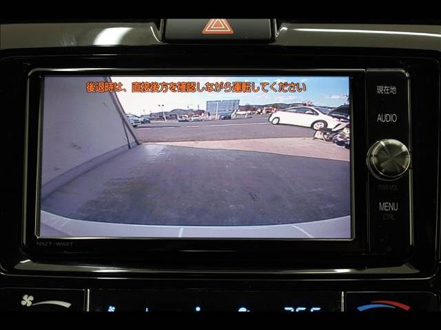 TOYOTA COROLLA FIELDER HYBRID 2017