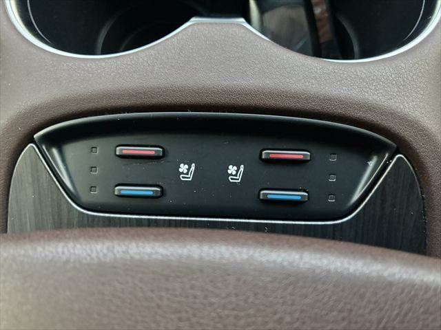 TOYOTA HARRIER HYBRID 2020