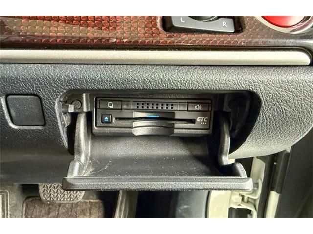 TOYOTA CROWN sedan 4WD 2016