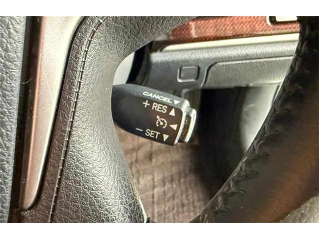 TOYOTA CROWN sedan 4WD 2016