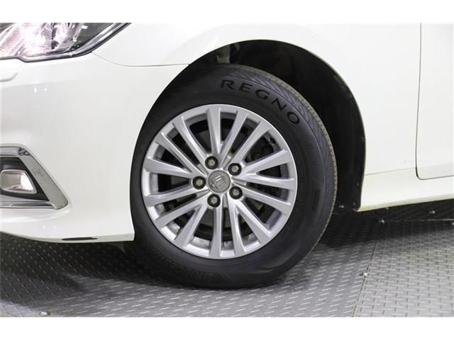 TOYOTA CROWN sedan 4WD 2016