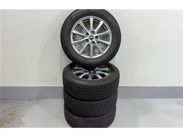 TOYOTA CROWN sedan 4WD 2016