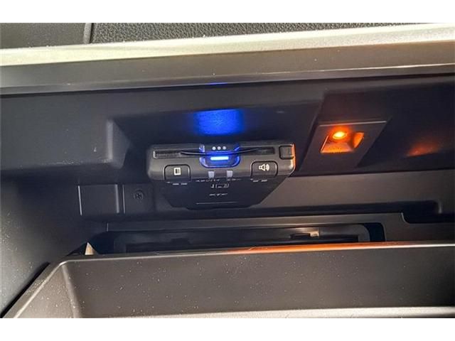 SUBARU SUBARU XV HYBRID 2023