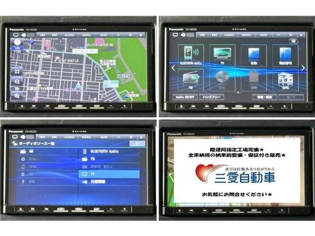 SUBARU SUBARU XV HYBRID 2023