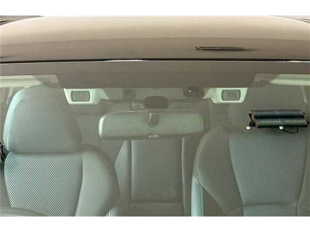 SUBARU SUBARU XV HYBRID 2023