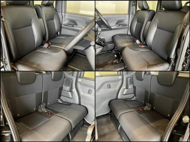 DAIHATSU TANTO CUSTOM 2024