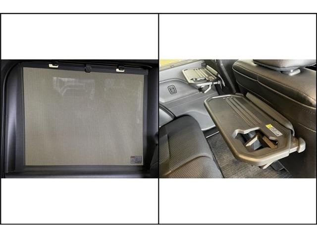 DAIHATSU TANTO CUSTOM 2024