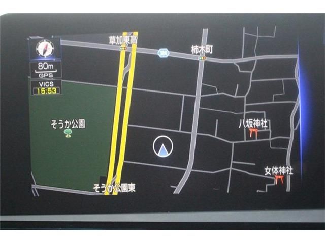 TOYOTA LEXUS ES300h 2022