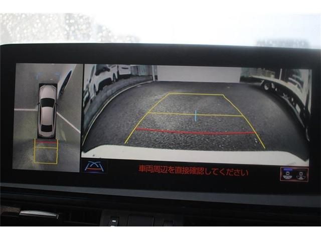 TOYOTA LEXUS ES300h 2022