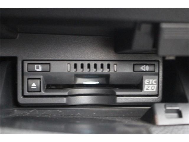 TOYOTA LEXUS ES300h 2022