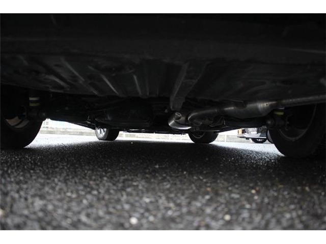 TOYOTA VOXY HYBRID 2022