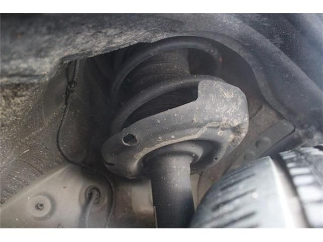 TOYOTA VOXY HYBRID 2022