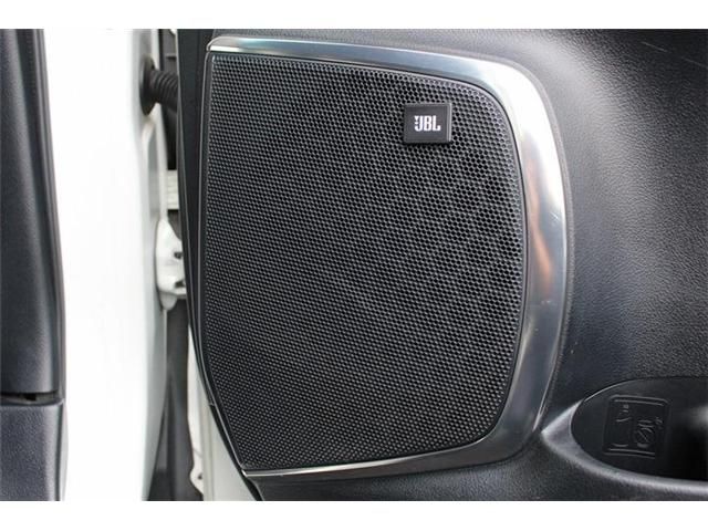 TOYOTA VELLFIRE  HYBRID 4WD 2015