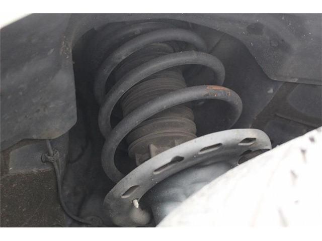 TOYOTA VELLFIRE  HYBRID 4WD 2015