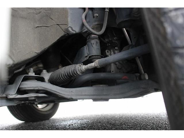 TOYOTA VELLFIRE  HYBRID 4WD 2015