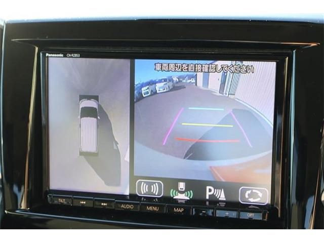 MITSUBISHI DELICA D:2 CUSTOM 4WD 2020