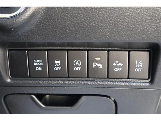 MITSUBISHI DELICA D:2 CUSTOM 4WD 2020