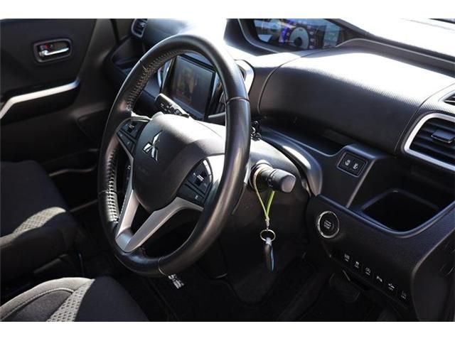 MITSUBISHI DELICA D:2 CUSTOM 4WD 2020