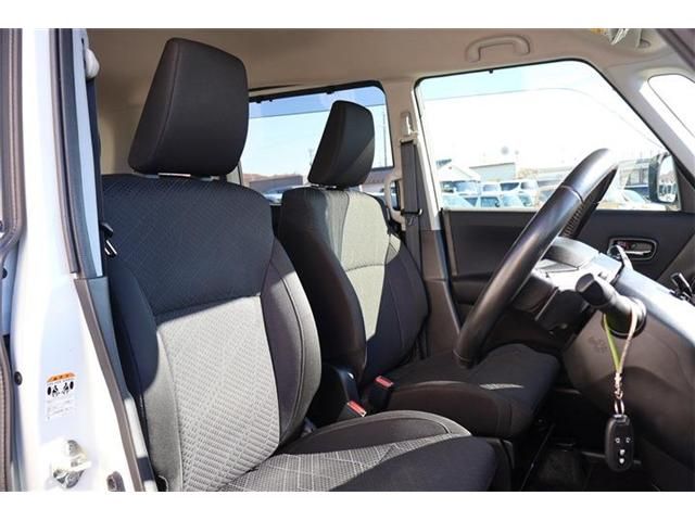 MITSUBISHI DELICA D:2 CUSTOM 4WD 2020