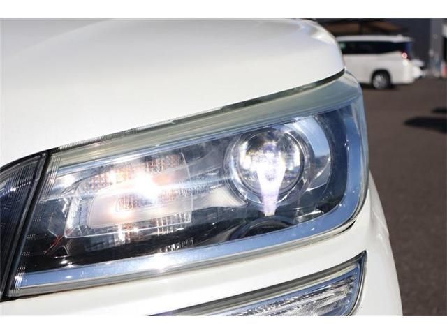 MITSUBISHI DELICA D:2 CUSTOM 4WD 2020