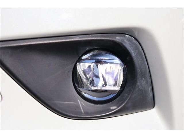 MITSUBISHI DELICA D:2 CUSTOM 4WD 2020